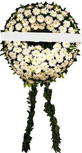 Cenaze �i�ekleri modelleri  T�rkiye ucuz �i�ek g�nder 