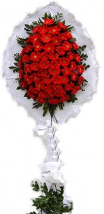 Tekli D���n nikah ��yeri a��l�� �i�e�i  T�rkiye kaliteli taze ve ucuz �i�ekler 