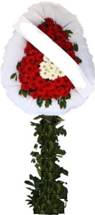 Tek katl� d���n nikah a��l�� �i�e�i  T�rkiye online �i�ek�i , �i�ek sipari�i 