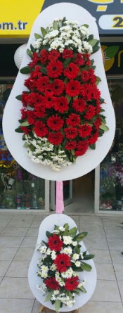 �ift katl� D���n nikah a��l�� �i�e�i  T�rkiye �i�ek sipari�i vermek 
