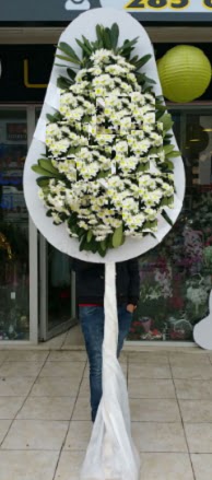 Tek katl� d���n nikah a��l�� �i�ekleri  T�rkiye yurti�i ve yurtd��� �i�ek sipari�i 