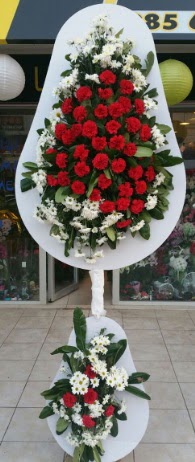 2 katl� nikah �i�e�i d���n �i�e�i  T�rkiye yurti�i ve yurtd��� �i�ek sipari�i 