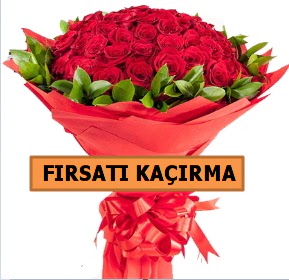 SON 1 G�N �THAL B�Y�KBA� G�L 51 ADET  T�rkiye �i�ek sat���  
