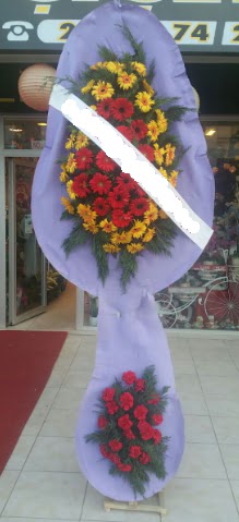�ift katl� nikah d���ne �i�ek modeli  T�rkiye ucuz �i�ek g�nder 