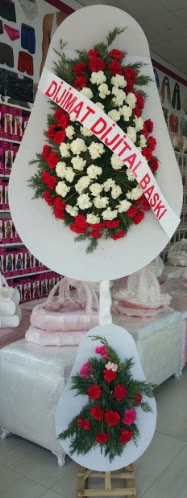 �ift katl� i�yeri a��l�� �i�ek modelleri  T�rkiye hediye �i�ek yolla 