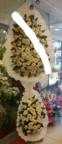 D���n nikah �i�ekleri  T�rkiye online �i�ek�i , �i�ek sipari�i 