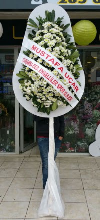 Tek katl� d���n nikah i�yeri a��l�� �i�e�i  T�rkiye �i�ek ma�azas� , �i�ek�i adresleri 