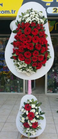 �ift katl� d���n nikah i�yeri a��l�� �i�e�i  T�rkiye �i�ek ma�azas� , �i�ek�i adresleri 