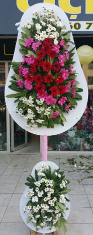 �ift katl� d���n nikah i�yeri a��l�� �i�e�i  T�rkiye �nternetten �i�ek sipari�i 