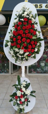 �ift katl� d���n nikah �i�ek modeli  T�rkiye �i�ek , �i�ek�i , �i�ek�ilik 