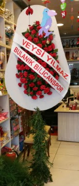 Tek katl� d���n nikah i�yeri a��l�� �i�ek  T�rkiye �i�ek g�nderme 
