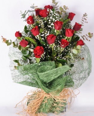 K�z isteme buketi �i�e�i s�z 15 g�ll�  T�rkiye �i�ek ma�azas� , �i�ek�i adresleri 