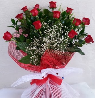 13 k�rm�z� g�lden k�z isteme s�z �i�e�i  T�rkiye online �i�ek�i , �i�ek sipari�i 