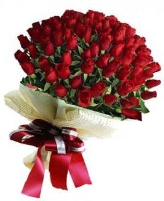 K�z isteme s�z ni�an �i�e�i buketi 41 g�ll�  T�rkiye yurti�i ve yurtd��� �i�ek sipari�i 