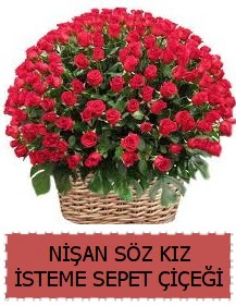 K�z isteme s�z ni�an �i�e�i Sepeti 91 g�ll�  T�rkiye kaliteli taze ve ucuz �i�ekler 