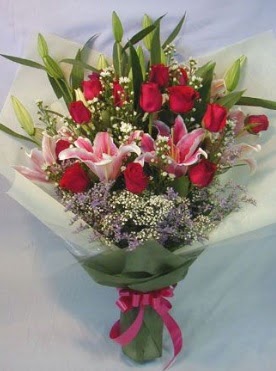 K�z isteme �i�e�i buketi s�z ni�an �i�e�i  T�rkiye �i�ek yolla , �i�ek g�nder , �i�ek�i  