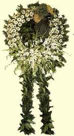  T�rkiye 14 �ubat sevgililer g�n� �i�ek  sadece CENAZE ye yollanmaktadir