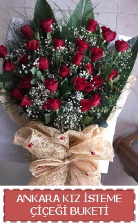 K�z isteme �i�e�i k�z isteme buket modeli  T�rkiye ucuz �i�ek g�nder 