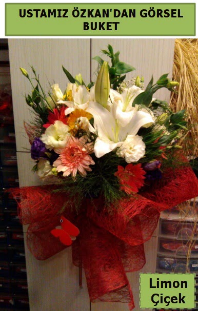 Kar���k g�rsel mevsim �i�e�i  T�rkiye �i�ek g�nderme sitemiz g�venlidir 