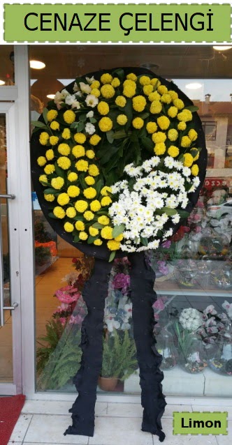 Cenaze �i�e�i �elengi modelleri  T�rkiye �i�ek yolla , �i�ek g�nder , �i�ek�i  