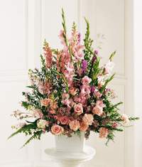  T�rkiye �i�ek yolla , �i�ek g�nder , �i�ek�i   Glayor karanfil Gerbera tanzim