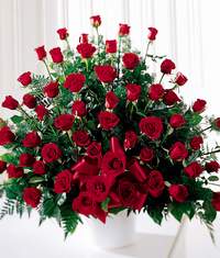  T�rkiye �nternetten �i�ek sipari�i  51 Adet  G�l Sadece sen... 