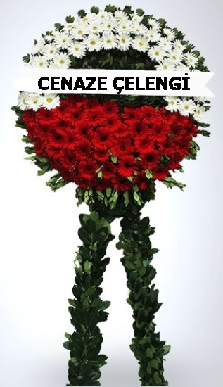 Cenaze �i�e�i cenazeye �i�ek modeli  T�rkiye yurti�i ve yurtd��� �i�ek sipari�i 