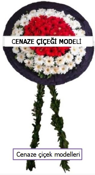 Cenaze �i�e�i cenazeye �i�ek modeli  T�rkiye �i�ek yolla , �i�ek g�nder , �i�ek�i  
