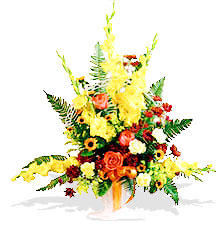  T�rkiye ucuz �i�ek g�nder  Mevsim �i�ekleri sepet