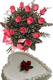  T�rkiye �i�ek g�nderme sitemiz g�venlidir  Yas pasta ve �zel g�l buketi