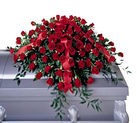 T�rkiye �i�ek�iler  kirmizi g�ller son yolculuk