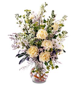  T�rkiye �i�ek ma�azas� , �i�ek�i adresleri  cam yada mika vazoda sebboy karanfil �zel
