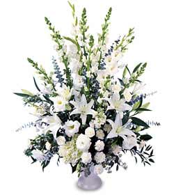  T�rkiye �i�ek�i ma�azas�  saf temiz sevginin g�c� �i�ek modeli
