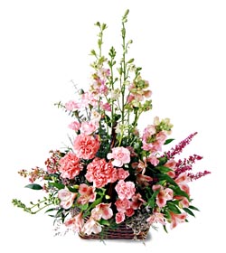  T�rkiye �i�ek g�nderme sitemiz g�venlidir  mevsim �i�eklerinden �zel