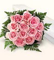  T�rkiye �i�ek�i ma�azas�  10 adet pembeg�l tanzim