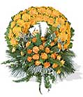 cenaze �i�egi celengi cenaze �elenk �i�ek modeli  T�rkiye kaliteli taze ve ucuz �i�ekler 