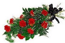 12 adet kirmizi karanfil   T�rkiye �i�ek g�nderme sitemiz g�venlidir 