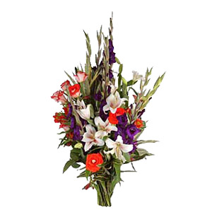 b�y�k karisi mevsim buket   T�rkiye kaliteli taze ve ucuz �i�ekler 