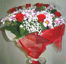 12 g�l ve kir �i�eklerinden  T�rkiye g�venli kaliteli h�zl� �i�ek 