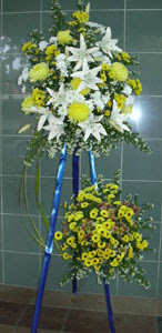 �ift katli perf�rje �i�egi  T�rkiye �i�ek g�nderme 