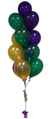  T�rkiye �i�ek g�nderme sitemiz g�venlidir  Sevdiklerinize 17 adet u�an balon demeti yollayin.