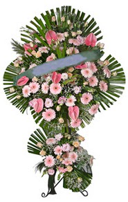  T�rkiye �i�ek g�nderme  perf�rje tanzimi d�g�n nikah ve a�ilislara