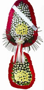  T�rkiye ucuz �i�ek g�nder  csepet d�g�n nikah ve a�ilislara
