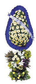  T�rkiye hediye �i�ek yolla  sepet d�g�n nikah ve a�ilislara