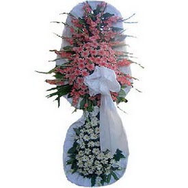  T�rkiye �i�ek ma�azas� , �i�ek�i adresleri  A�ilis - D�g�n �i�ekleri , nikah �i�ekleri