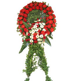 Cenaze �elenk , cenaze �i�ekleri , �elengi  T�rkiye �i�ek sipari�i sitesi 