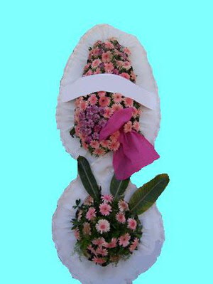  T�rkiye �i�ek ma�azas� , �i�ek�i adresleri  �ift katli model sepet  T�rkiye �i�ek�iler 