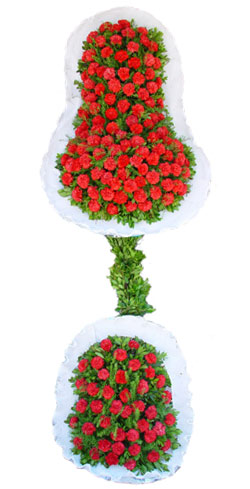 D�g�n nikah a�ilis �i�ekleri sepet modeli  T�rkiye �i�ek sipari�i sitesi 