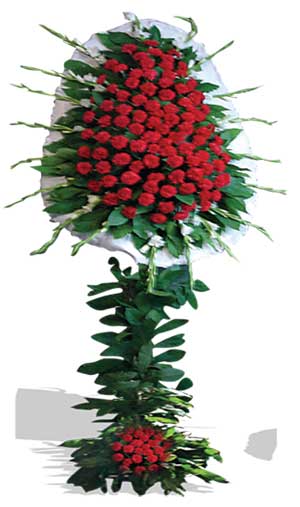 D�g�n nikah a�ilis �i�ekleri sepet modeli  T�rkiye kaliteli taze ve ucuz �i�ekler 