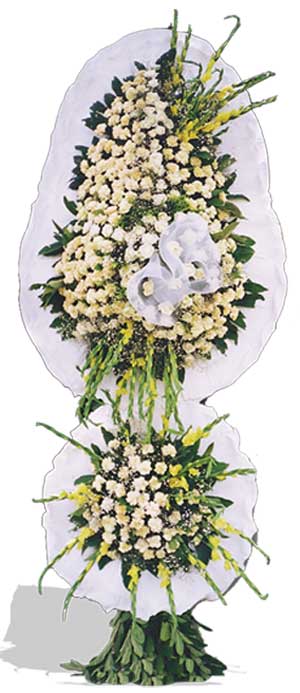 D�g�n nikah a�ilis �i�ekleri sepet modeli  T�rkiye kaliteli taze ve ucuz �i�ekler 